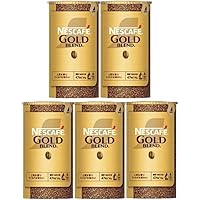 Amazon.co.jp: ネスカフェ ゴールドブレンド エコ＆システムパック 95g